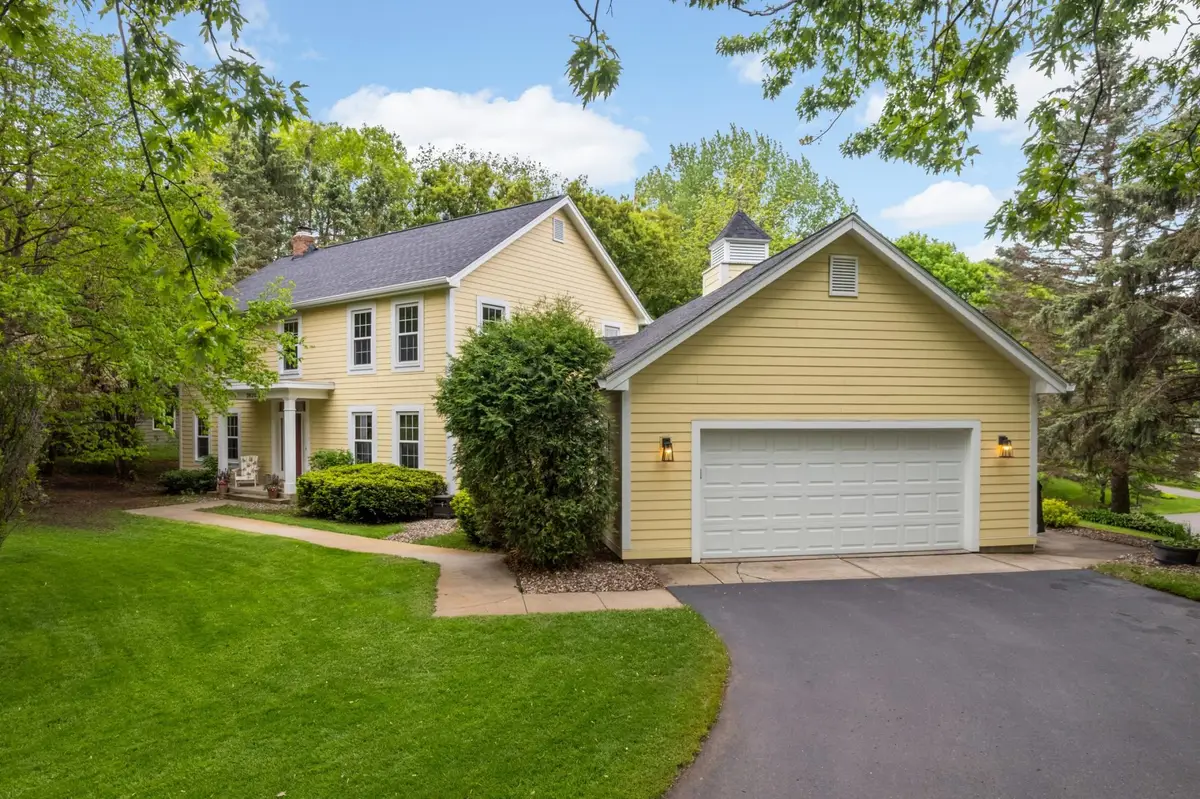 3620 James Avenue, Wayzata, MN 55391 - #1