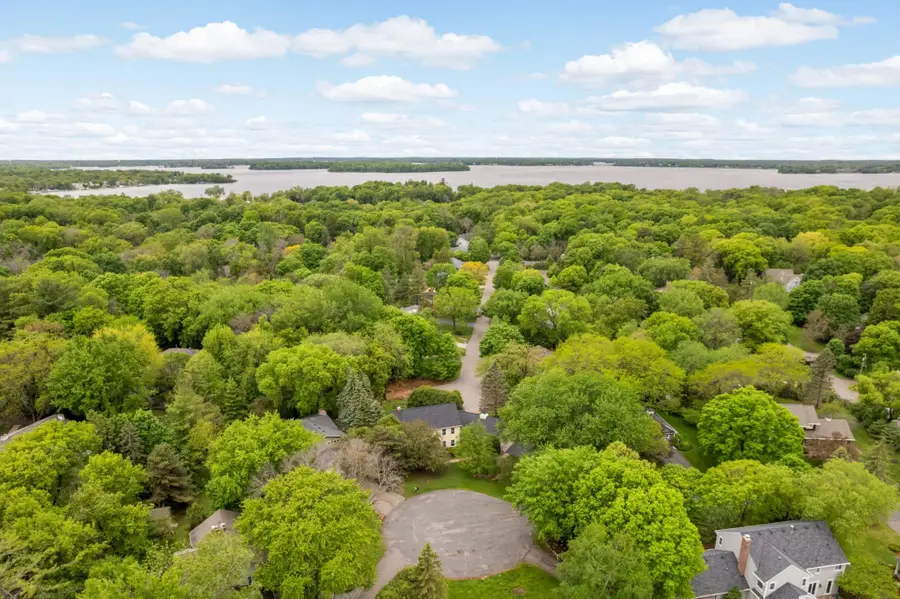 3620 James Avenue, Wayzata, MN 55391 - #2
