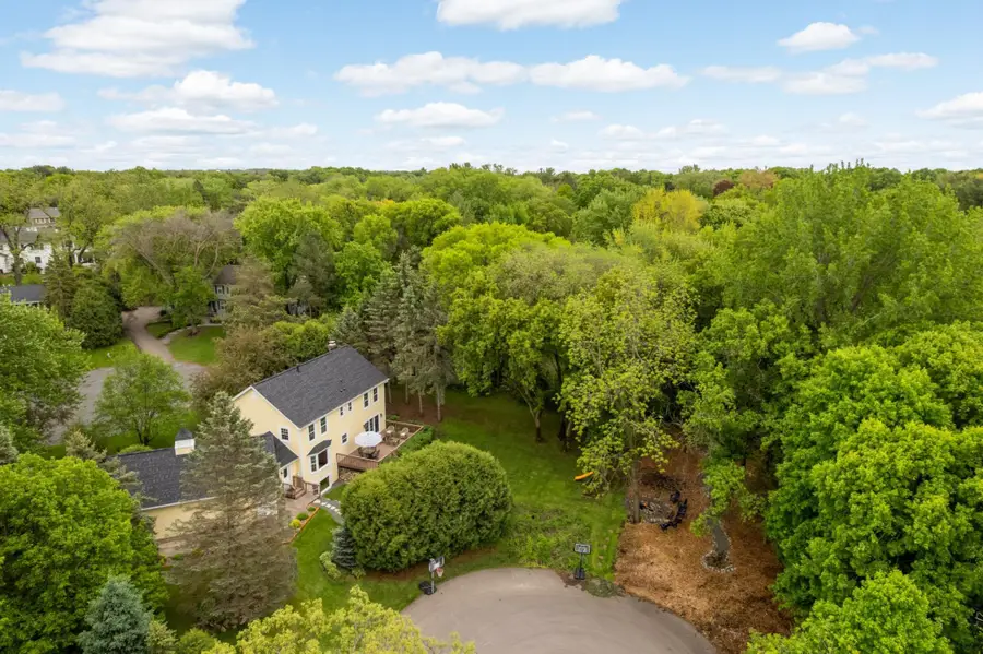 3620 James Avenue, Wayzata, MN 55391 - #3