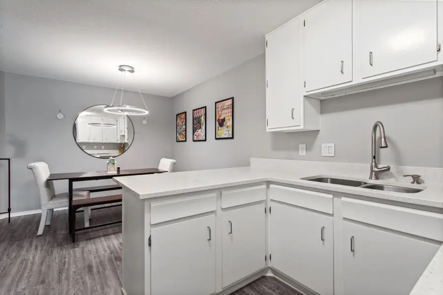 2485 Canabury Drive #206, Saint Paul, MN 55117 - Image #3