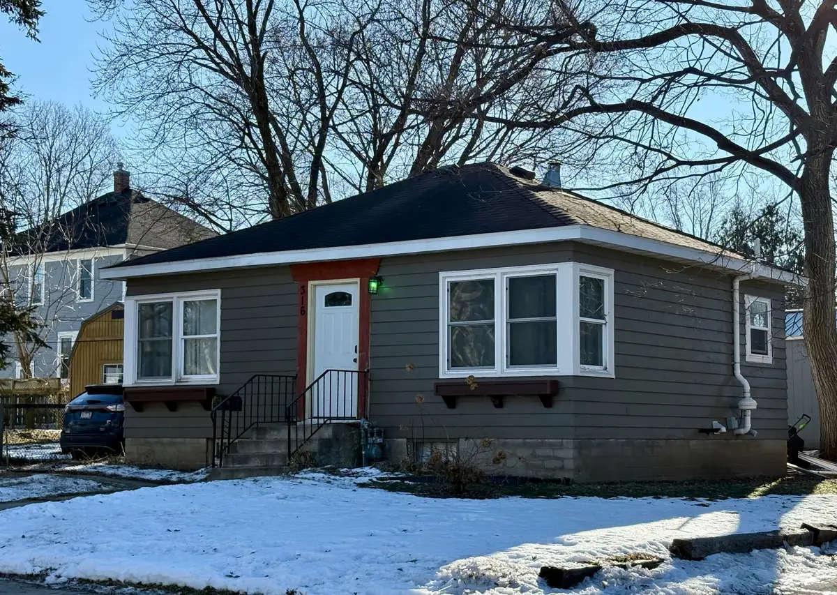 316 8th Street E, Northfield, MN 55057 - Image #1