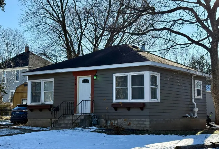 316 8th Street E, Northfield, MN 55057 - Image #2