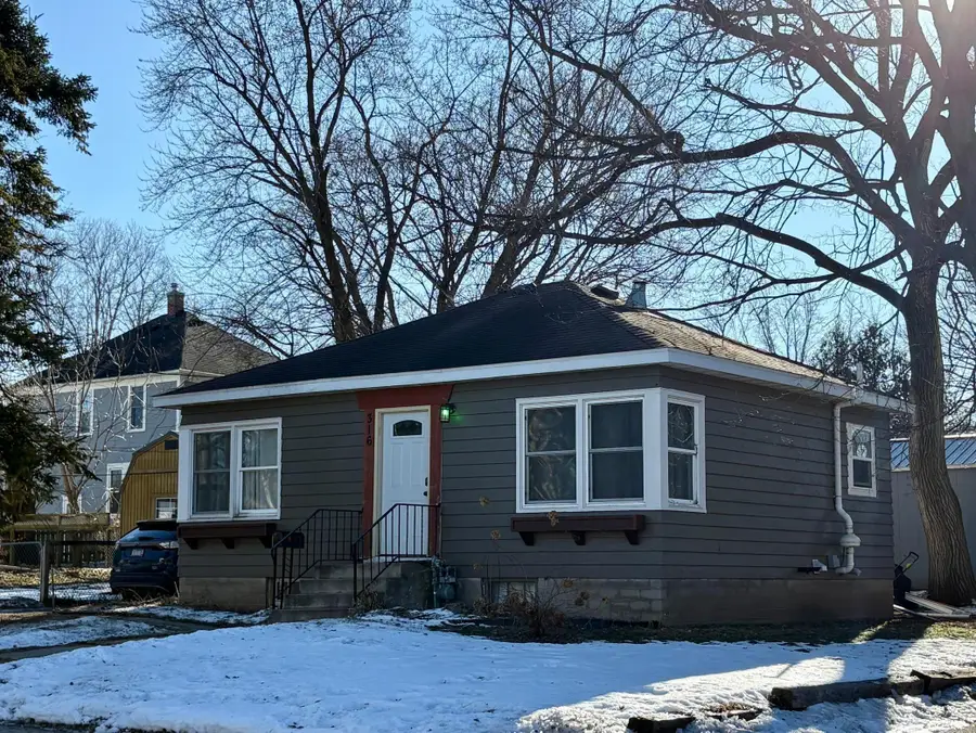 316 8th Street E, Northfield, MN 55057 - Image #3