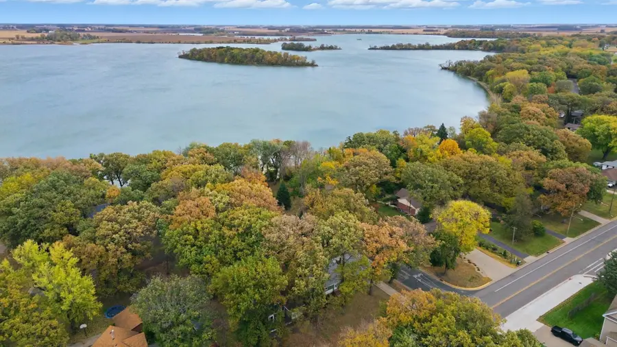 112 Lincoln Avenue, Gaylord, MN 55334 - Image #2