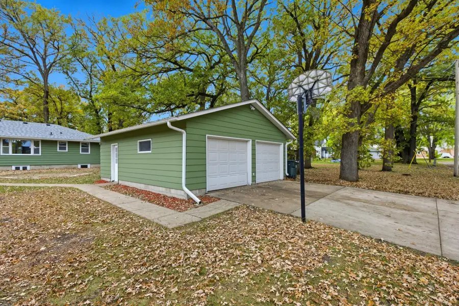 112 Lincoln Avenue, Gaylord, MN 55334 - Image #3