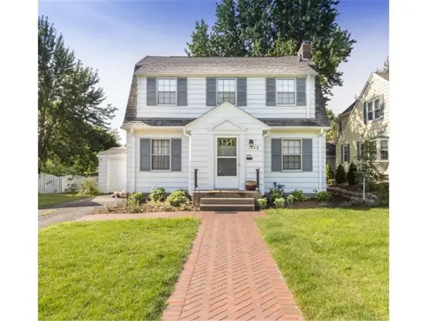 1348 Idaho Avenue W, Saint Paul, MN 55108