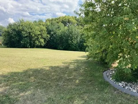 2311 Hillcrest Lane, Hawley, MN 56549 - #2