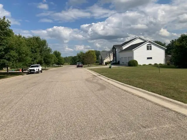 2311 Hillcrest Lane, Hawley, MN 56549 - #3