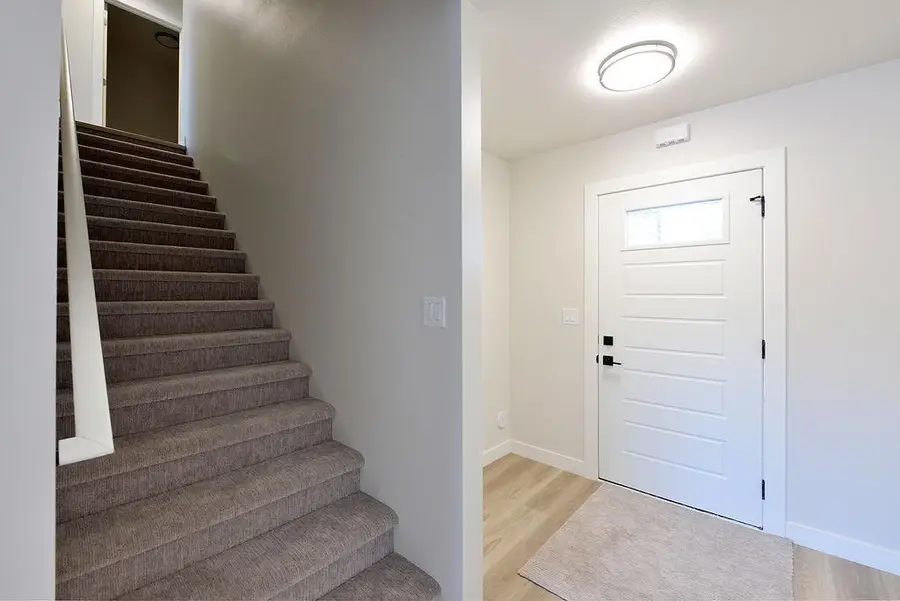 1018 3rd Avenue N, Moorhead, MN 56560 - #2