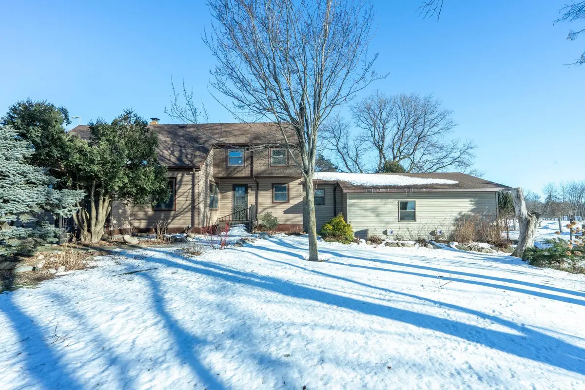 25988 185th Avenue, Fort Ripley, MN 56449 - Image #1