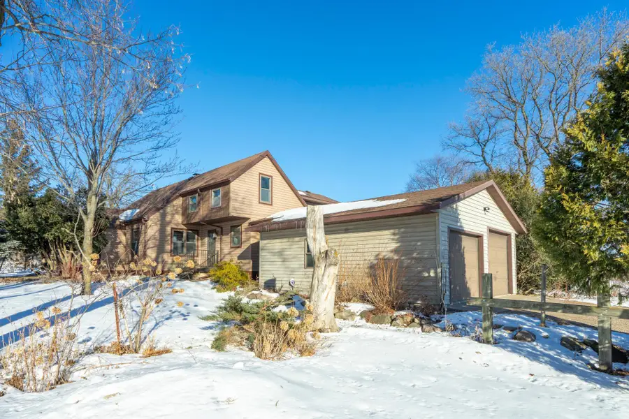 25988 185th Avenue, Fort Ripley, MN 56449 - Image #2