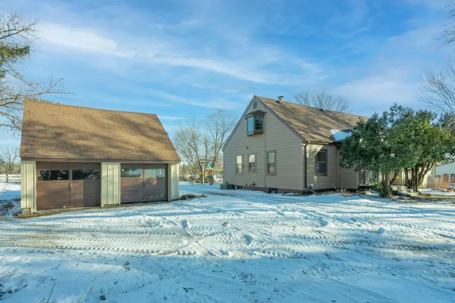 25988 185th Avenue, Fort Ripley, MN 56449 - Image #3