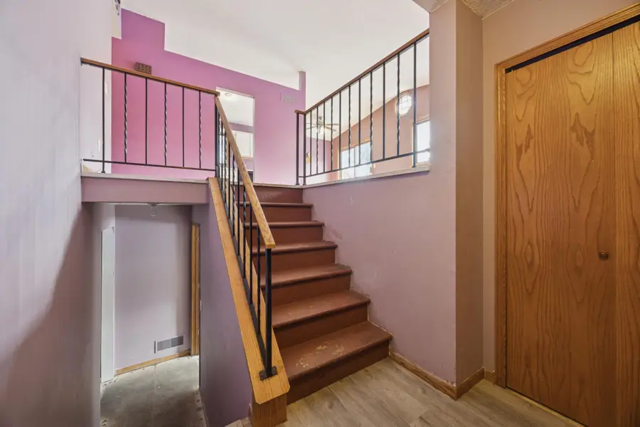 1355 Granite Lane N, Oakdale, MN 55128 - Image #2