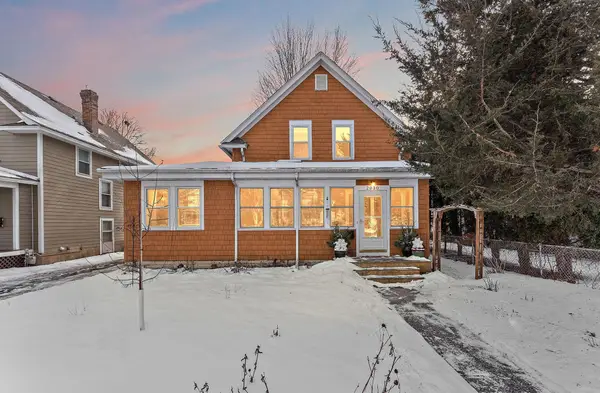 2030 Selby Avenue, Saint Paul, MN 55104