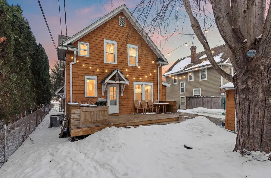 2030 Selby Avenue, Saint Paul, MN 55104 - Image #2