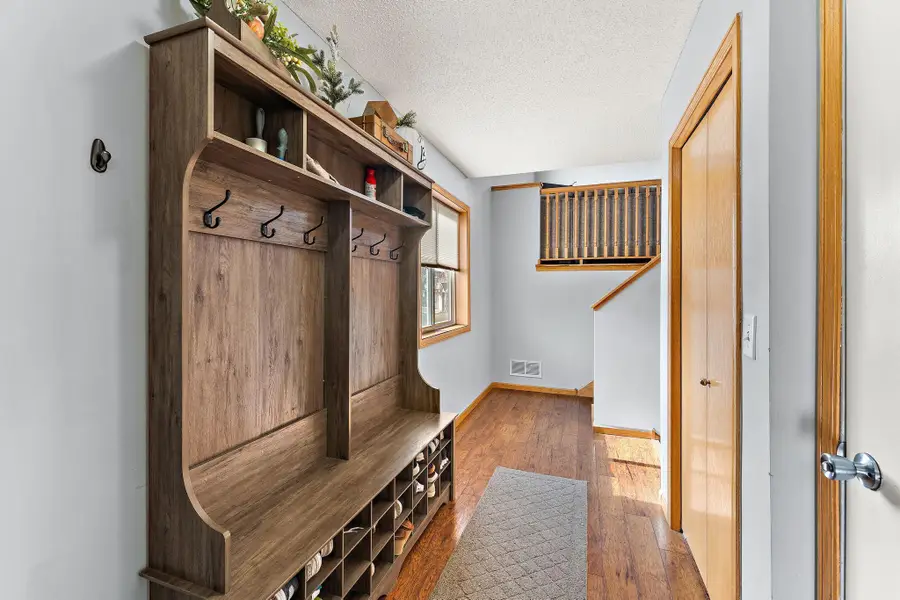 15675 Chasewood Court, Rosemount, MN 55068 - #2