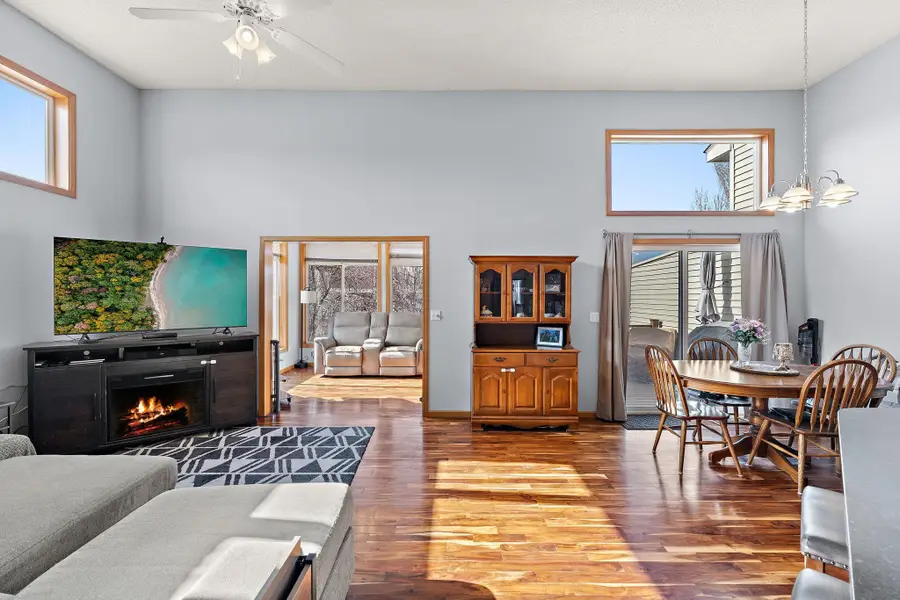 15675 Chasewood Court, Rosemount, MN 55068 - #3