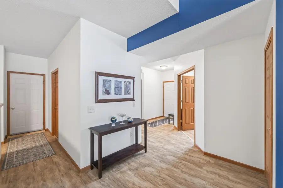 11117 Hastings Street Ne, Blaine, MN 55449 - Image #3