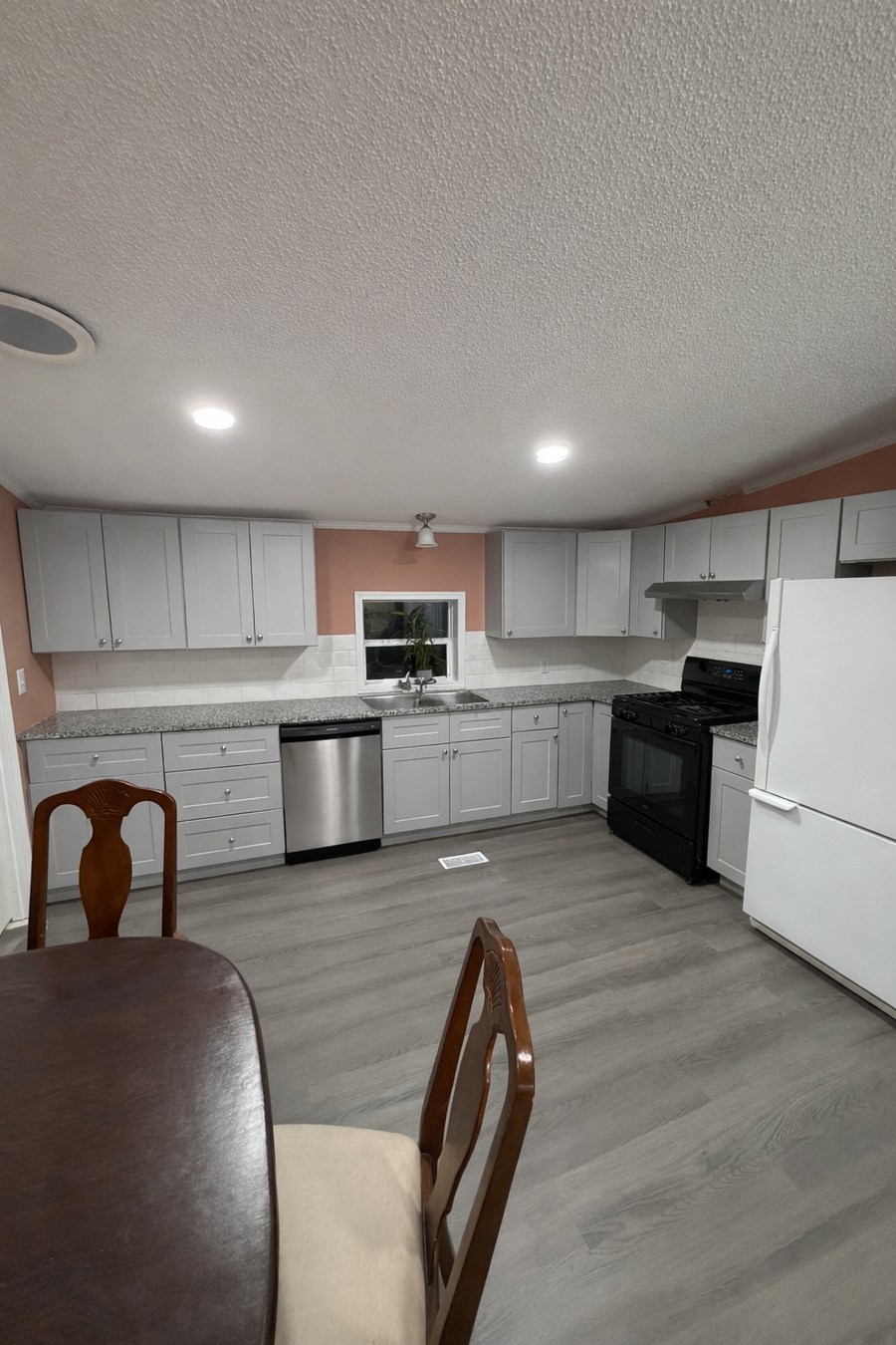 4613 Lisa Court, Arden Hills, MN 55112 - Image #2