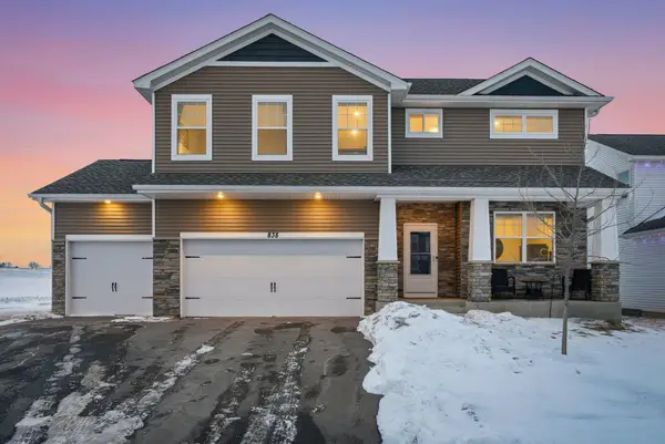 838 Foxglove Terrace, Waconia, MN 55387