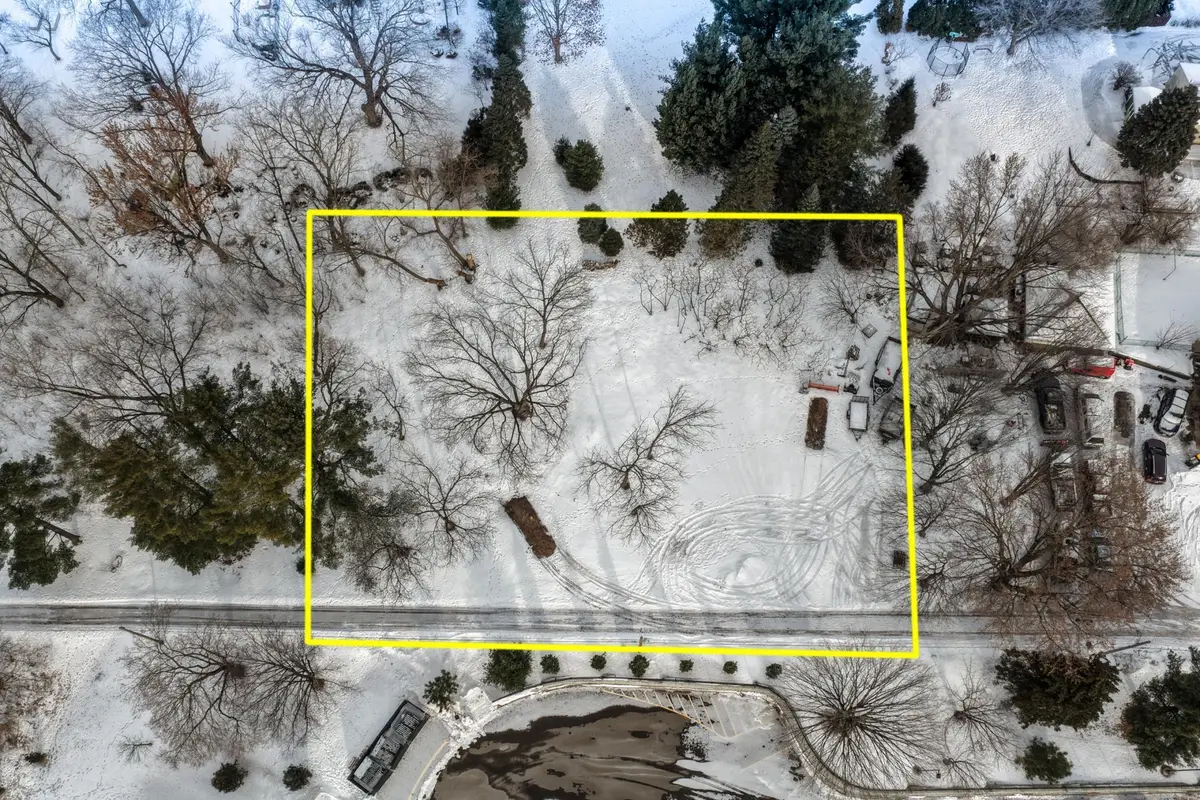 130x Dodd Road, Mendota Heights, MN 55118 - #1