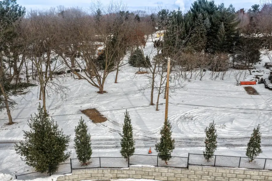130x Dodd Road, Mendota Heights, MN 55118 - #2