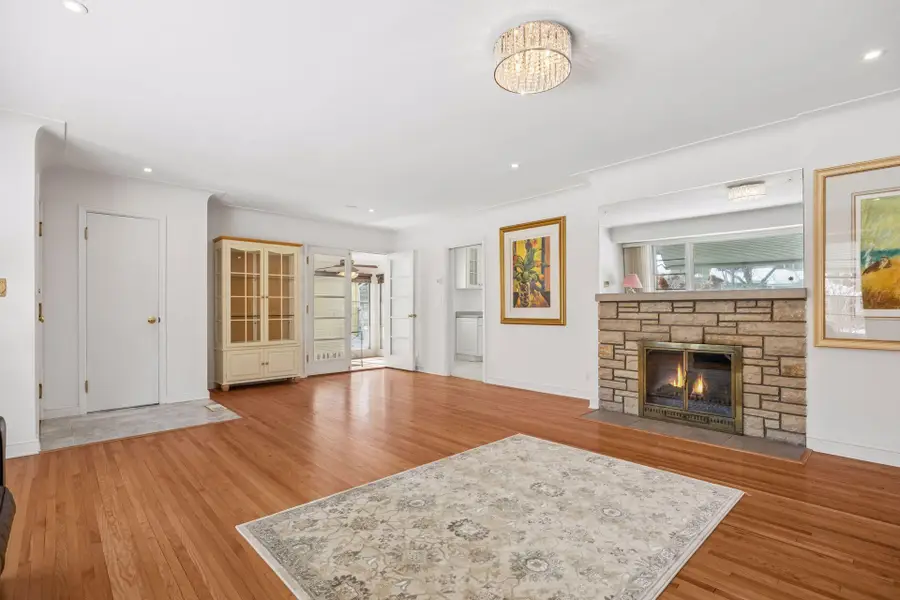 5616 Beard Avenue S, Edina, MN 55410 - #3