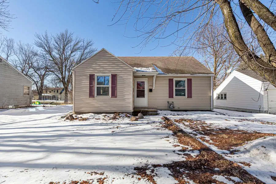 1042 S Oak Avenue, Owatonna, MN 55060 - Image #3