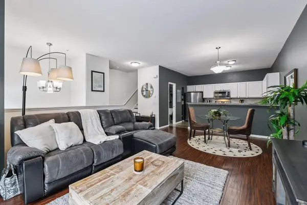 642 Willoughby Way W, Minnetonka, MN 55305