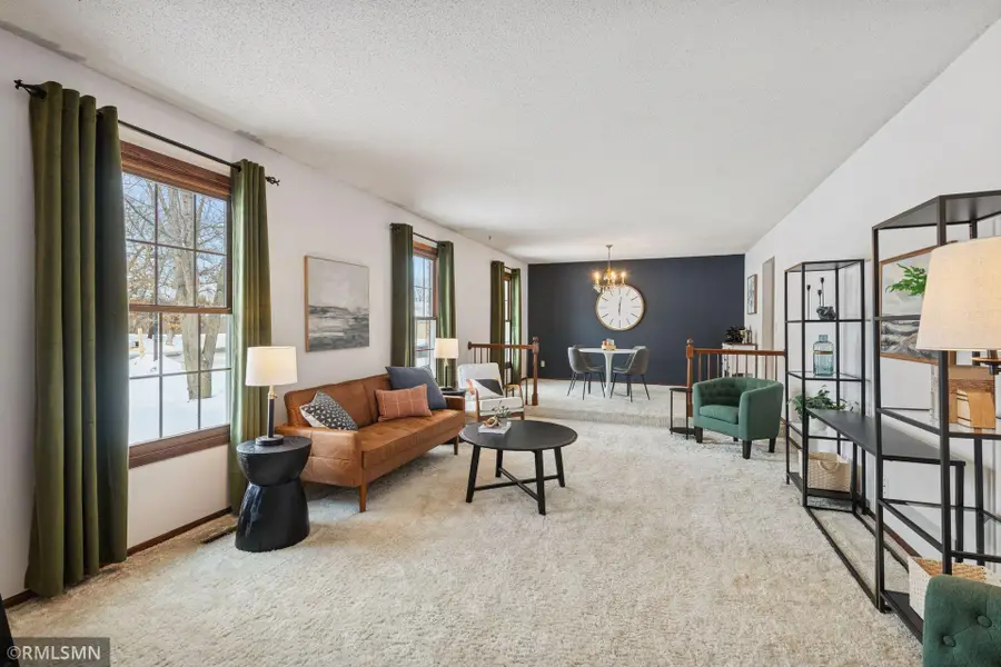 1304 Wilderness Run Drive, Eagan, MN 55123 - Image #3