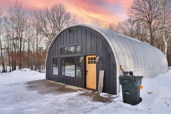 14594 County Road 109, Merrifield, MN 56465