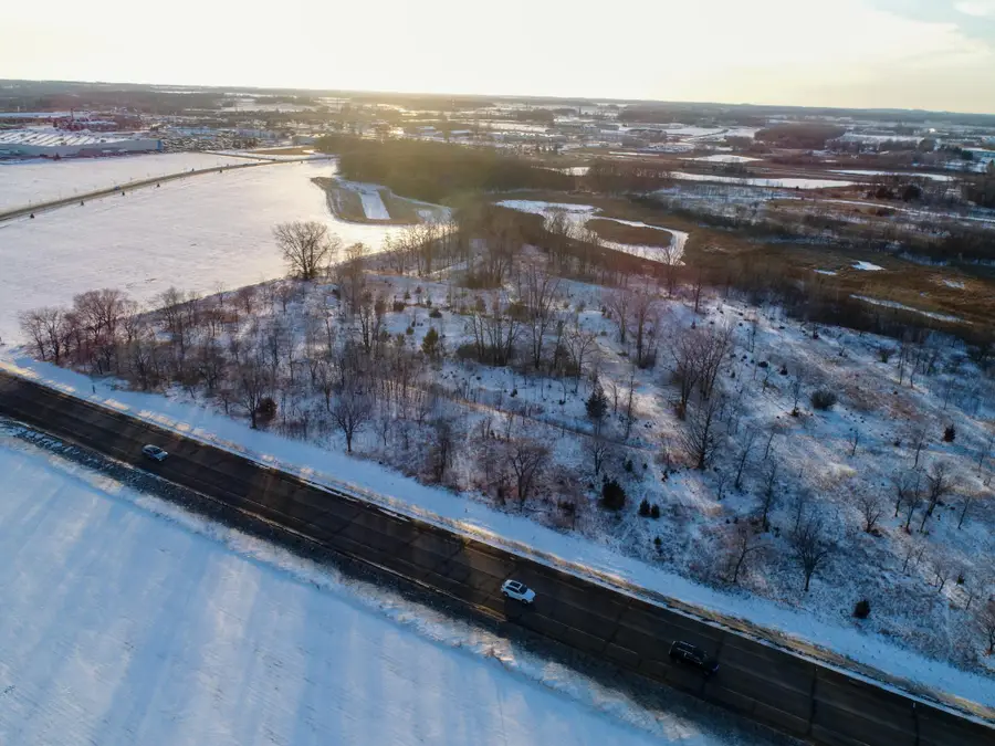 TBD S Broadway, Alexandria, MN 56308 - Image #2