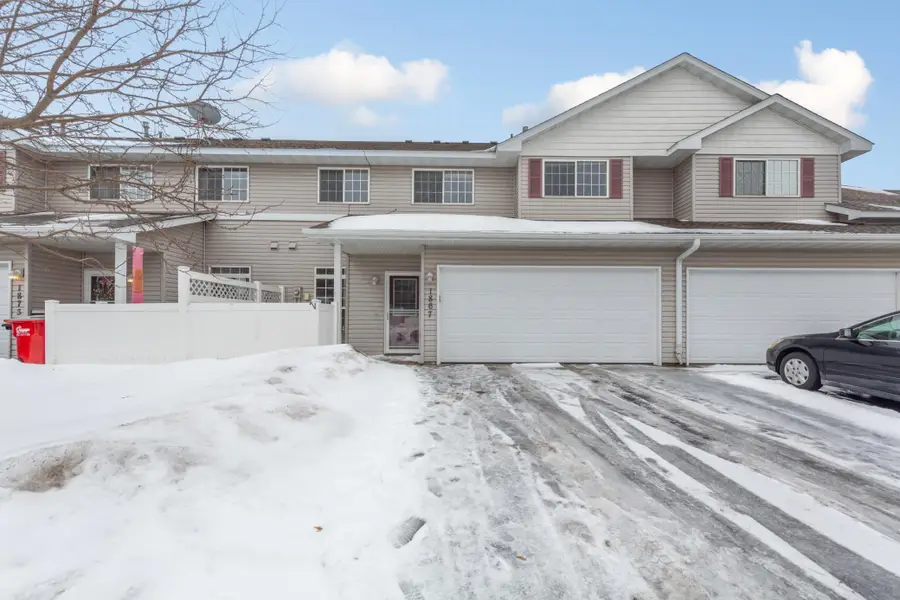 1867 Bridgewater Boulevard S, Cambridge, MN 55008 - Image #2