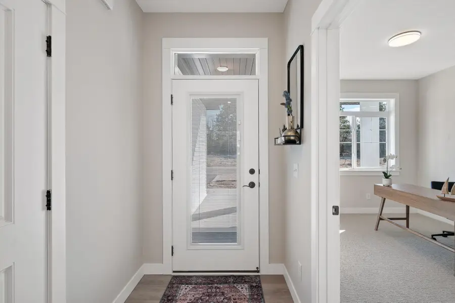 26284 1st Street W, Zimmerman, MN 55398 - Image #2