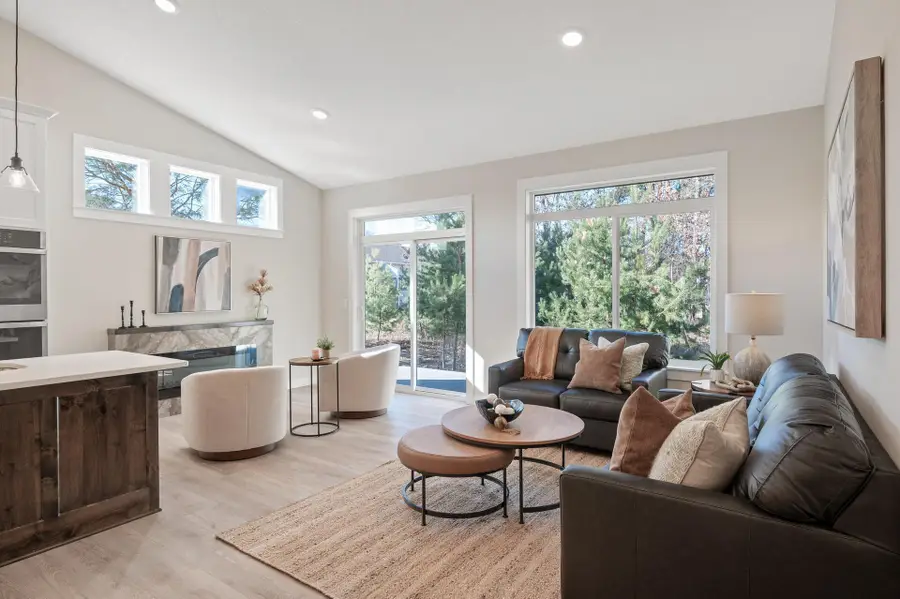 26284 1st Street W, Zimmerman, MN 55398 - Image #3