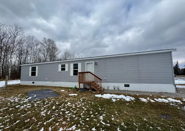 52170 State Hwy 11 #Lot 26, Salol, MN 56756