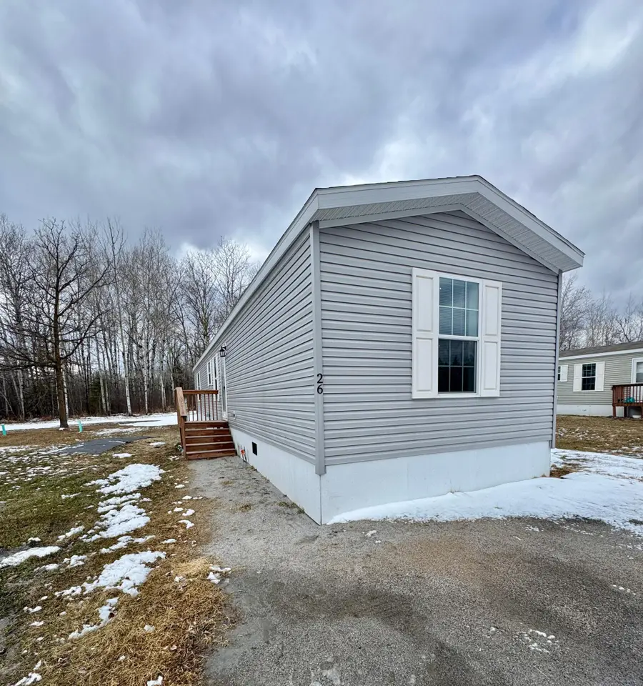 52170 State Hwy 11 #Lot 26, Salol, MN 56756 - #2