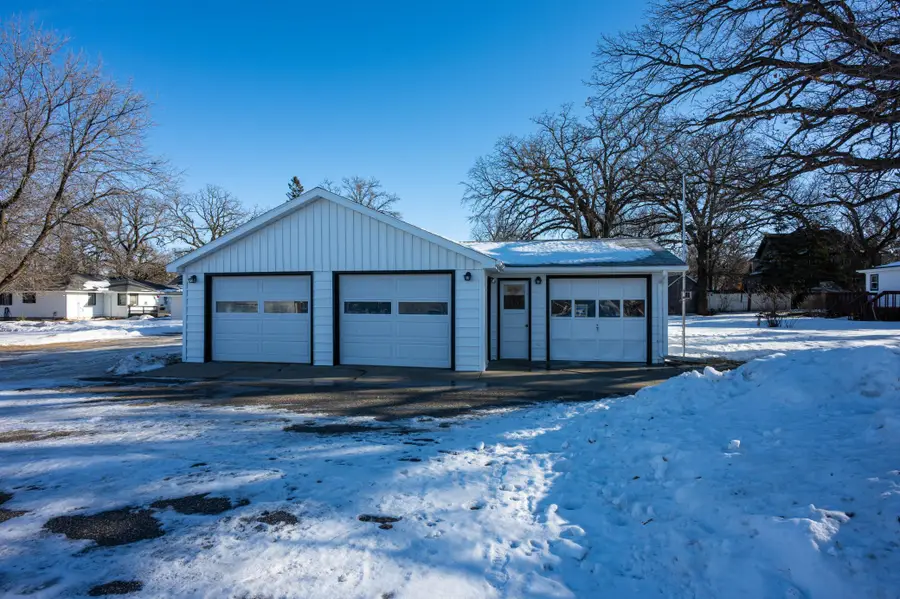 509 7th Avenue E, Alexandria, MN 56308 - Image #2