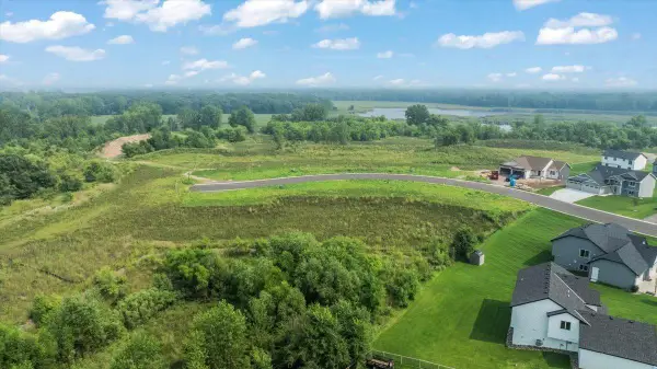 8244 Natures Edge Road, Clear Lake, MN 55319