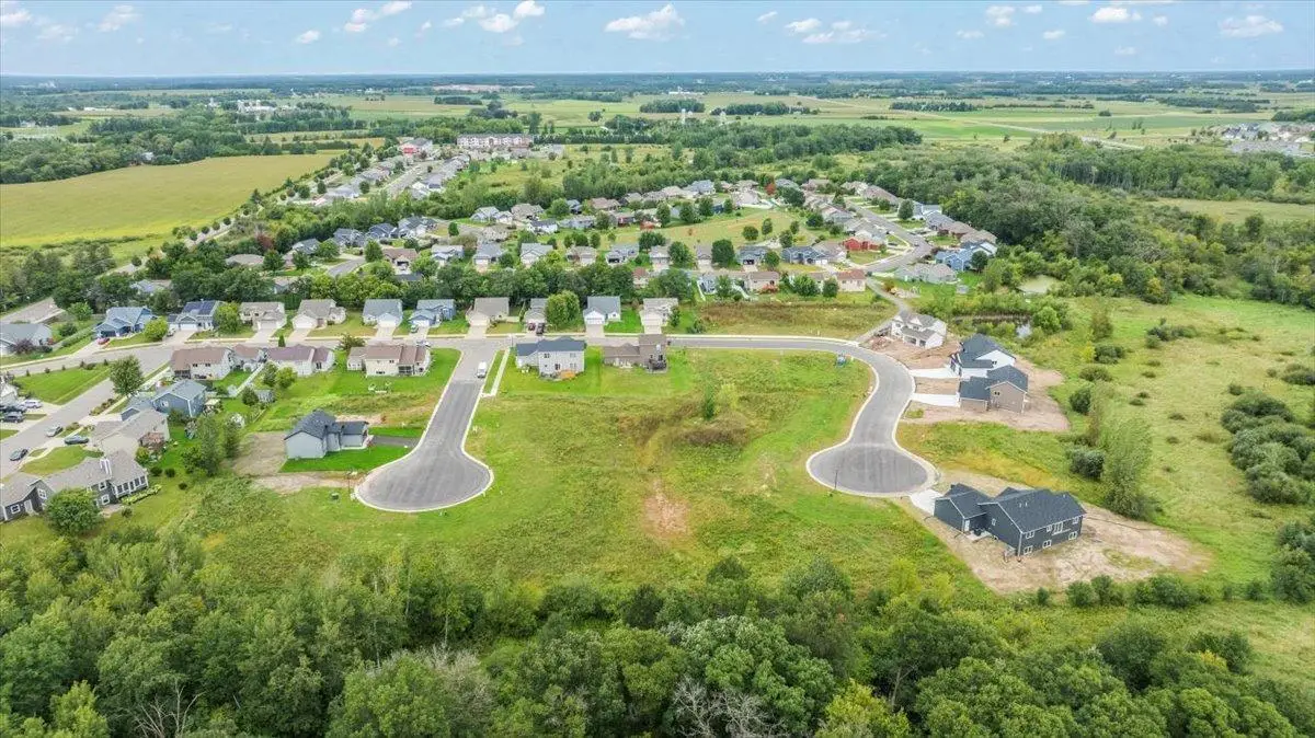 1148 29th Street Ne, Sauk Rapids, MN 56379 - Image #1