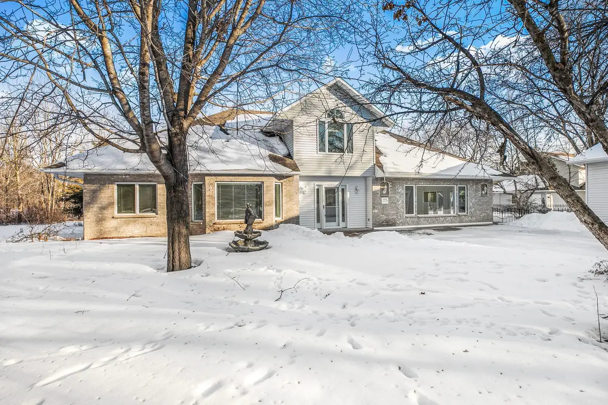 5110 River Road Ne, Sauk Rapids, MN 56379 - Image #1