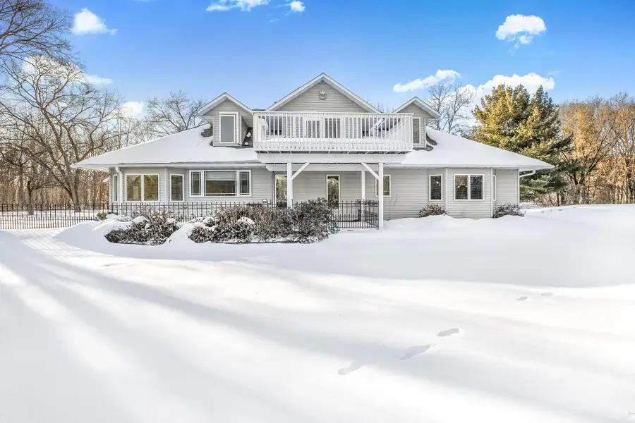 5110 River Road Ne, Sauk Rapids, MN 56379 - Image #2