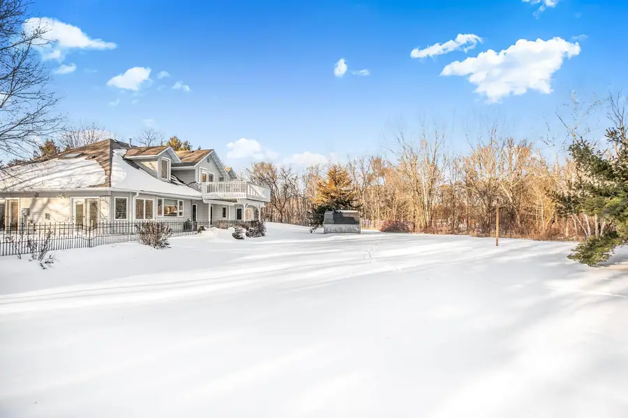 5110 River Road Ne, Sauk Rapids, MN 56379 - Image #3