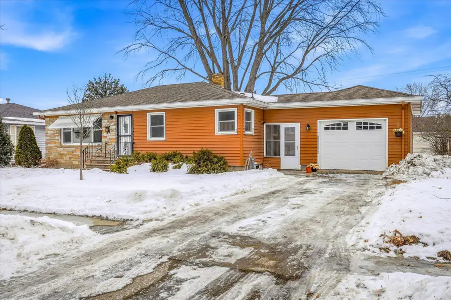 1044 27th Avenue N, Saint Cloud, MN 56303 - Image #2