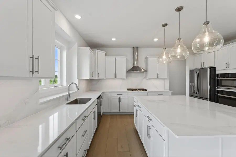 18315 Huntley Trail, Lakeville, MN 55044 - Image #3