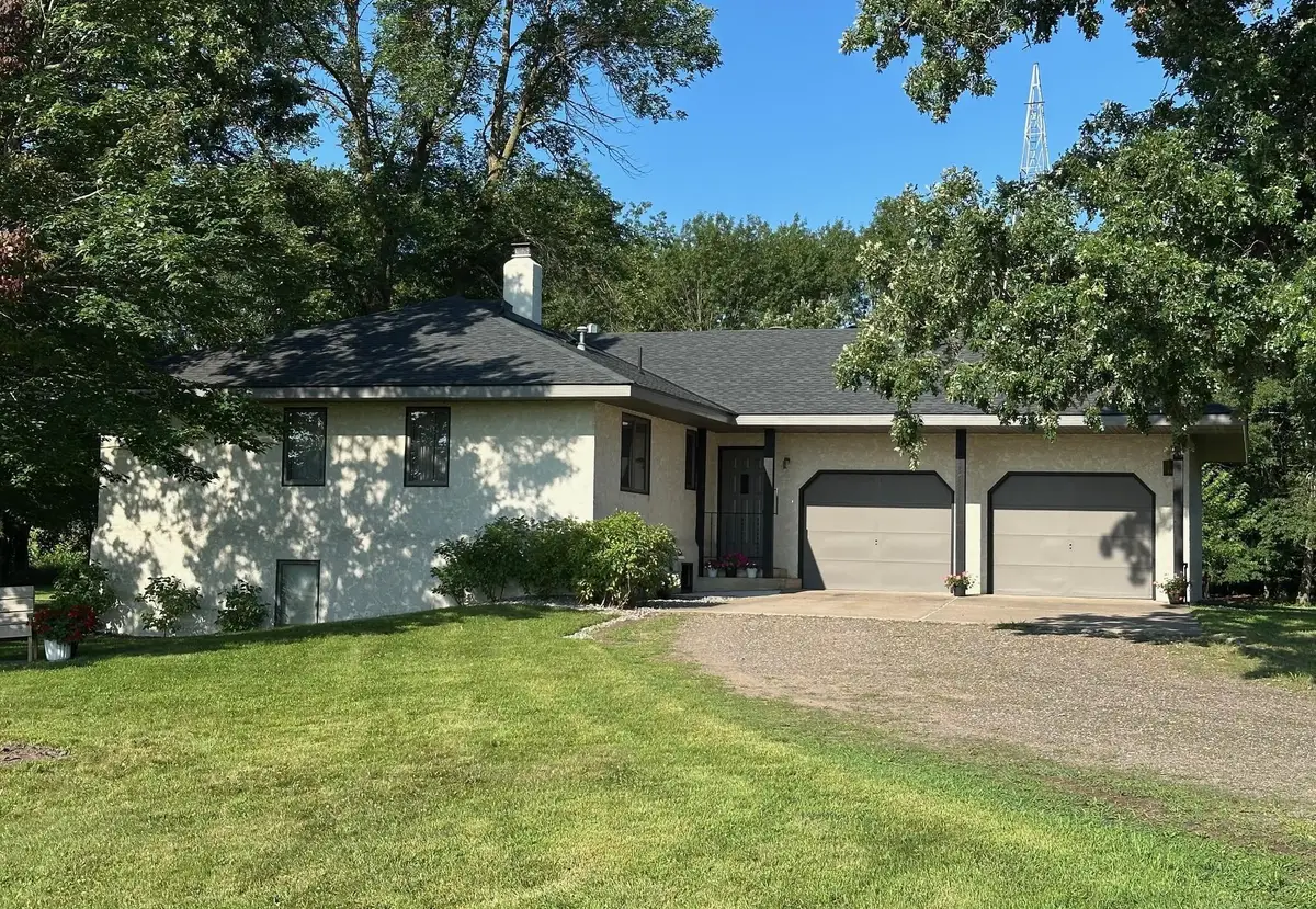 7201 85th Avenue, Princeton, MN 55371 - Image #1