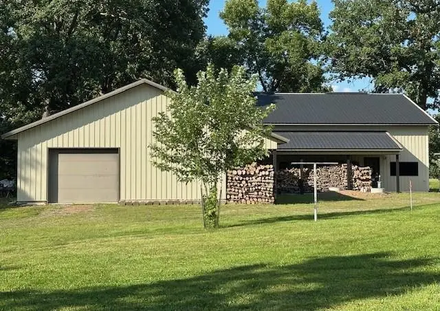7201 85th Avenue, Princeton, MN 55371 - Image #3