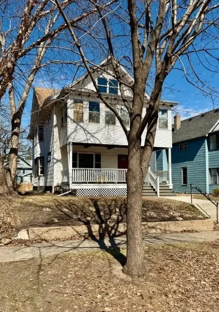 1681 Van Buren Avenue, Saint Paul, MN 55104 - #3