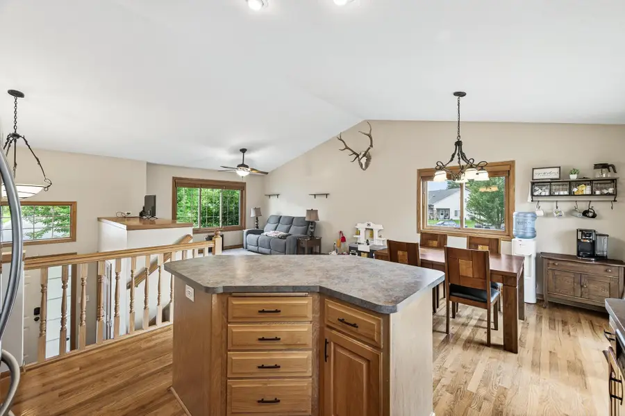 20194 Farnham Avenue N, Forest Lake, MN 55025 - Image #3