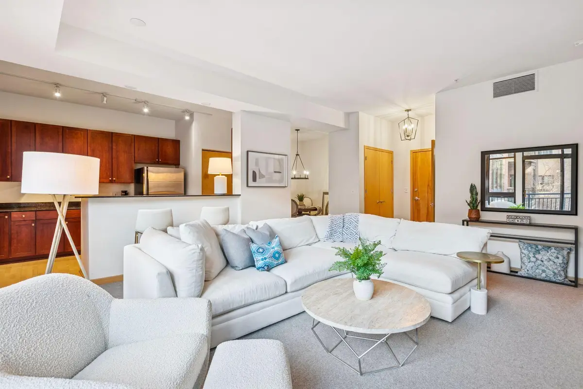 3707 Grand Way #213, Saint Louis Park, MN 55416 - Image #1